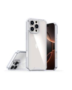 Funda Antigolpe Premium Samsung S21 Plus
