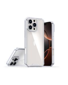 Honor 400 Lite Funda Antigolpe Premium