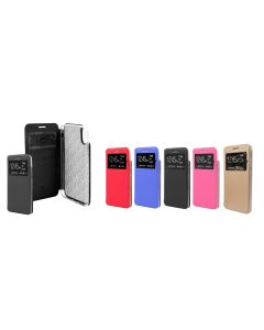 Libro Magnetico Oppo Reno 8 Lite 