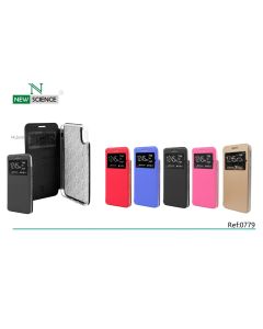 Libro magnetico Samsung A55