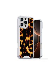 Samsung A06 Carcasa Estampada (MIX)