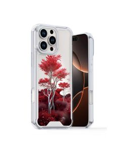 Xiaomi Mi 14T Carcasa Antigolpes con Diseño Estampado