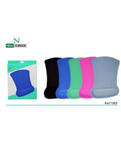 Mouse Pad
