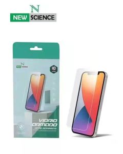 Cristal ZTE A52