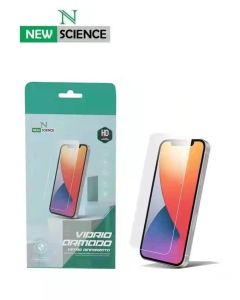 Cristal Samsung A32 4G / A22 4G / A31