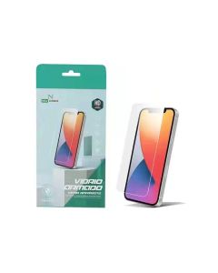 Cristal Samsung A26