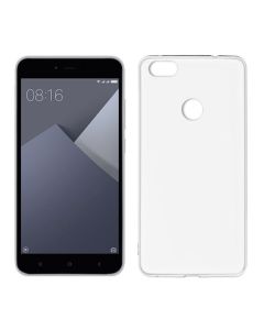 LG Q7