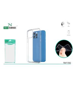 Samsung A40