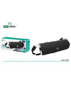 Altavoz 5Wx2 NSE-007