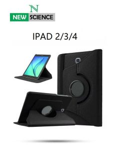 Funda Tablet Giratoria iPad Mini 4/5