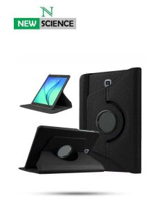Funda Giratoria Lenovo P11 Pro 
