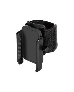 Soporte Movil Para Muneca HD-255