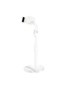 Soporte Sobremesa Multifuncion 24-34CM HD-261