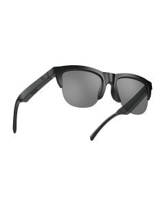 Gafas de audio inteligentes F-06