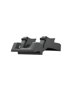 Soporte Coche Para Ventilacion Aire (Apto para Tesla) HD-263