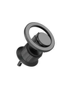 Soporte Magnetico para Coche HD-264