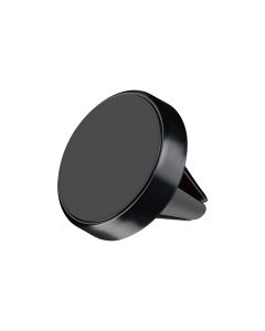 Soporte Magnetico para Coche HD-266
