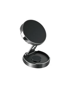 Soporte Magnetico Plegable para Coche HD-267