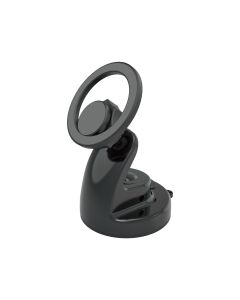 Soporte Magnetico para Coche HD-268
