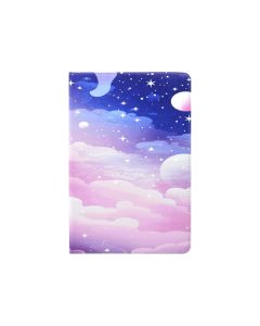 Funda Tablet Universal Giratoria con Diseño 10.1" New2 2025
