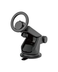Soporte HD-269 Magnetico para Coche