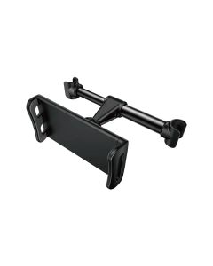 Soporte Coche Asiento Trasero DE-38
