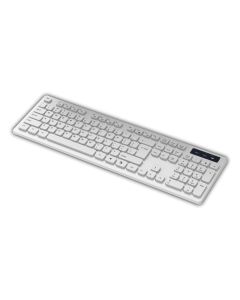 Teclado Inalambrico WSK-0003