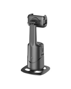 DE-41 Gimbal Inteligente Multifuncional con Seguimiento Automático 