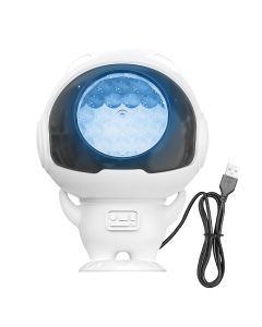 Lampara  Proyector DL-52 de Luces de Navidad 