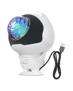 Lampara Proyector Ambiente DL-53