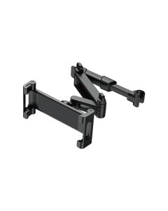 Soporte Coche Asiento Trasero DE-37