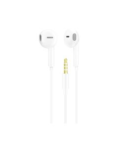 Auriculares TD-61 estereo para JACK 5M 