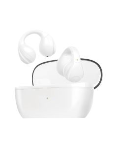 Auriculares Inalambricos BT-07