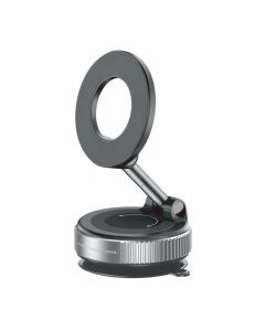 Soporte Coche HD-275 con Ventosa al Vacío