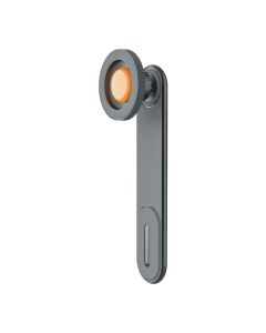 Soporte de Coche HD-276 para telefonos con MagSafe 