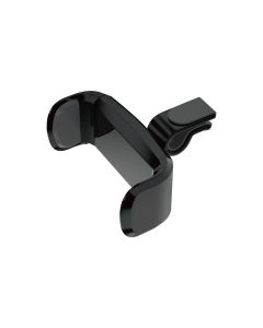 Soporte Coche Rejilla AC HD-252