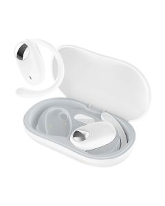 Auriculares Inalambricos modelo:  S20