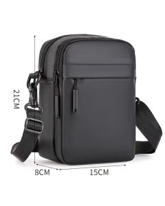 Bolso Bandolera Modelo 1806