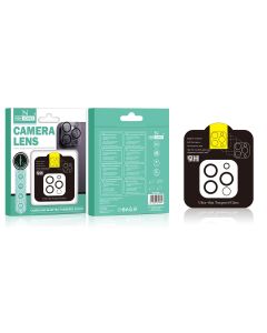 Protector Camara Samsung S25 Plus