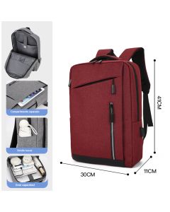 Mochila para Portátil Modelo 2283