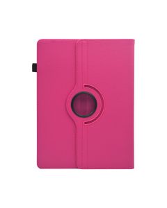 Funda Tablet Giratoria Universal 11" - 12"
