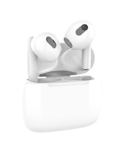 Auriculares Inalámbricos J-17