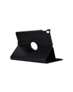 Redmi Pad Pro 12.1" Funda Tablet Giratoria (Negro)