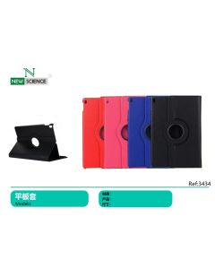 Lenovo Tab 10.1" TB311fu Funda Tablet Giratoria