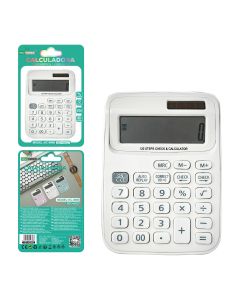 Calculadora KC-9998