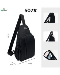 Bolso Bandolera Modelo 507
