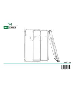 Funda Universal Anti-golpe 4.7-5.0"