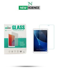 Cristal Tablet iPad Air 6 11" M2 2024 / Air 11" M3 2025