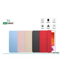 Funda Smartcover iPad 10th gen. 10.9" 2022 / iPad A16 2025 11"