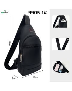 Bolso Bandolera Modelo 9905-1